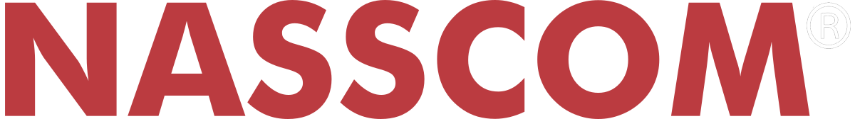 NassCom