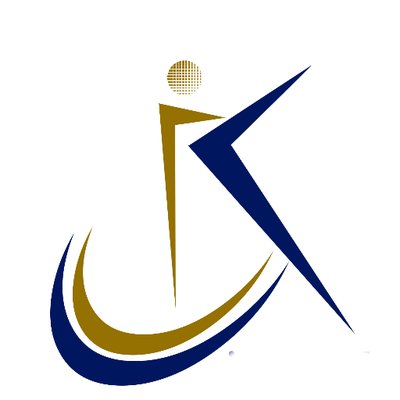 i-cons Creative Services